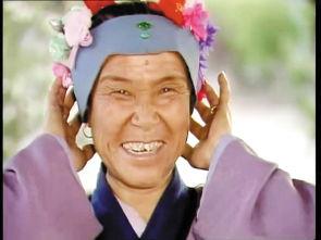 娱乐圈刘姥姥吃瓜,娱乐圈刘姥姥的瓜田奇遇记 第1张 娱乐圈刘姥姥吃瓜,娱乐圈刘姥姥的瓜田奇遇记 第1张