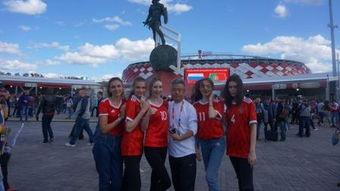 天津五台在线直播观看 第3张 天津五台在线直播观看 第3张