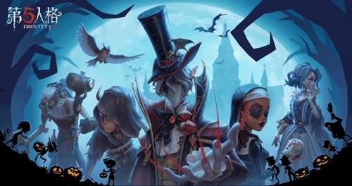 先知皮肤最新爆料,神秘力量觉醒，游戏体验再升级！